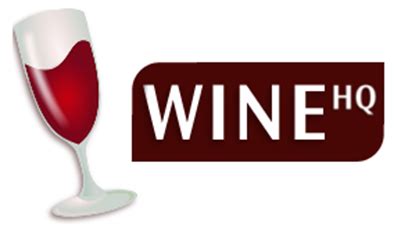winehq for android.